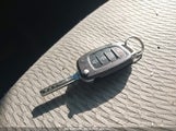 HYUNDAI SANTA FE SPORT 2.4L 5XYZT3LB6JG509602 fotografie