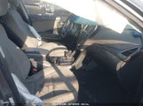 HYUNDAI SANTA FE SPORT 2.4L 5XYZT3LB6JG509602 снимка