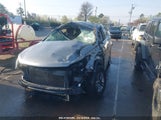 HYUNDAI SANTA FE SPORT 2.4L 5XYZT3LB6JG509602 снимка