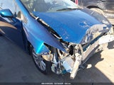 HONDA CIVIC EX 2HGFG3B85CH515393 снимка
