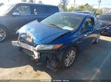 HONDA CIVIC EX 2HGFG3B85CH515393 снимка