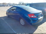 HONDA CIVIC EX 2HGFG3B85CH515393 снимка