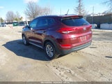 HYUNDAI TUCSON SE KM8J33A45HU391175 снимка