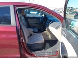 HYUNDAI TUCSON SE KM8J33A45HU391175 снимка
