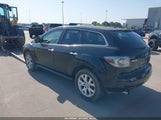 MAZDA CX-7 GRAND TOURING JM3ER293970113841 снимка