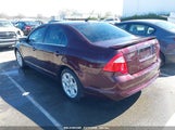 FORD FUSION SE 3FAHP0HA4BR120324 снимка
