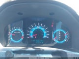 FORD FUSION SE 3FAHP0HA4BR120324 снимка