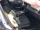 HONDA CIVIC EX SHHFK7H57JU402936 снимка