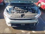 KIA K4 LXS 3KPFT4DE2SE040962 снимка