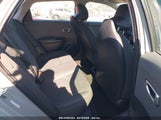 KIA K4 LXS 3KPFT4DE2SE040962 снимка