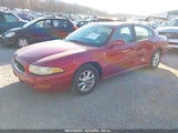 BUICK LESABRE LIMITED 1G4HR54K03U226050 снимка