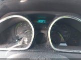 CHEVROLET TRAVERSE 1LT 1GNKVGED6CJ352522 снимка