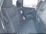 CHEVROLET TRAVERSE 1LT 1GNKVGED6CJ352522 снимка