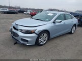 CHEVROLET MALIBU LT 1G1ZD5ST2JF146648 снимка