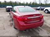 INFINITI Q50 PREMIUM JN1BV7AR4EM702549 снимка