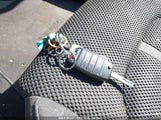 KIA OPTIMA LX 5XXGT4L31LG385283 снимка