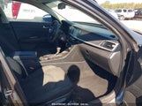 KIA OPTIMA LX 5XXGT4L31LG385283 снимка