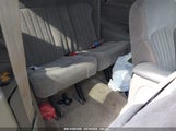 CHEVROLET BLAZER LS 1GNCS18W21K180486 снимка