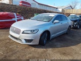 LINCOLN MKZ PREMIERE 3LN6L5A96HR650552 снимка