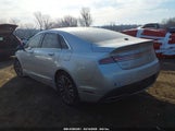 LINCOLN MKZ PREMIERE 3LN6L5A96HR650552 снимка