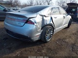 LINCOLN MKZ PREMIERE 3LN6L5A96HR650552 снимка