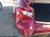 TOYOTA COROLLA SE 5YFS4MCE3RP174787 снимка