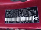 TOYOTA COROLLA SE 5YFS4MCE3RP174787 снимка