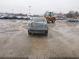 Chevrolet Sonic Lt Auto 1G1JD5SB8K4138880 снимка