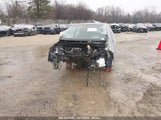 Chevrolet Sonic Lt Auto 1G1JD5SB8K4138880 снимка