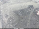 Chevrolet Sonic Lt Auto 1G1JD5SB8K4138880 снимка