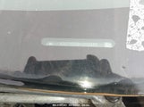 Chevrolet Sonic Lt Auto 1G1JD5SB8K4138880 снимка
