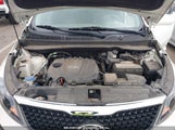 KIA SPORTAGE LX KNDPB3AC4F7741528 снимка