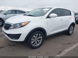 KIA SPORTAGE LX KNDPB3AC4F7741528 снимка