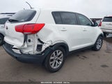 KIA SPORTAGE LX KNDPB3AC4F7741528 снимка
