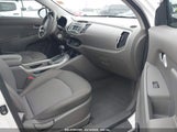 KIA SPORTAGE LX KNDPB3AC4F7741528 снимка