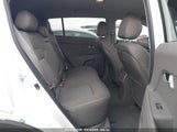 KIA SPORTAGE LX KNDPB3AC4F7741528 снимка