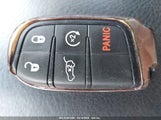 JEEP GRAND CHEROKEE SUMMIT 4X4 1C4RJFJG1KC637757 fotografie