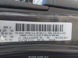 JEEP GRAND CHEROKEE SUMMIT 4X4 1C4RJFJG1KC637757 снимка