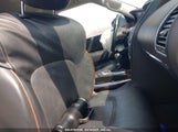 NISSAN ARMADA SL 2WD JN8AY2NDXLX017988 fotografie