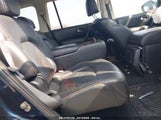 NISSAN ARMADA SL 2WD JN8AY2NDXLX017988 снимка