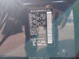 NISSAN ARMADA SL 2WD JN8AY2NDXLX017988 снимка