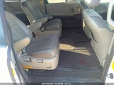 TOYOTA SIENNA LIMITED V6 7 PASSENGER 5TDYK3DC3ES491381 photo