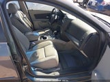 CADILLAC CTS STANDARD 1G6DM57T670134916 снимка