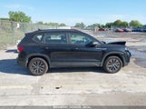 VOLKSWAGEN TAOS 1.5T S 3VV5X7B21RM020407 photo