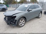 AUDI Q3 PREMIUM 40 TFSI QUATTRO TIPTRONIC WA1AUCF37N1096376 снимка