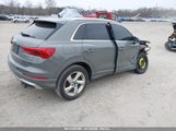 AUDI Q3 PREMIUM 40 TFSI QUATTRO TIPTRONIC WA1AUCF37N1096376 снимка