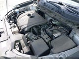 MAZDA CX-5 TOURING JM3KE2CY3G0632368 снимка
