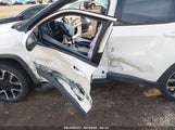 JEEP COMPASS LIMITED 4X4 3C4NJDCB6MT561125 снимка