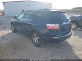 GMC ACADIA SLT-1 1GKKRRED9CJ331869 снимка