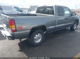 GMC SIERRA 1500 SLE 2GTEK19T0X1571103 снимка